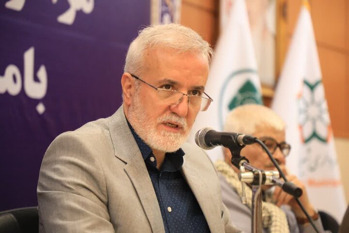 ارتباط مستقیم مدیریت شهری شیراز با مردم با برگزاری بازدیدهای نظارتی