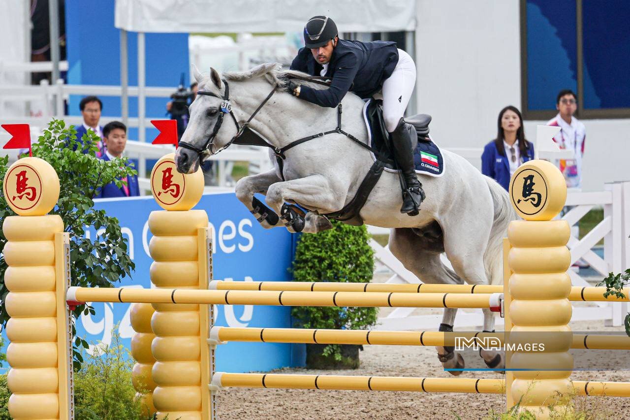 یک سال در یک نگاه/ ۱۴۰۲ در خراسان شمالی چگونه گذشت؟