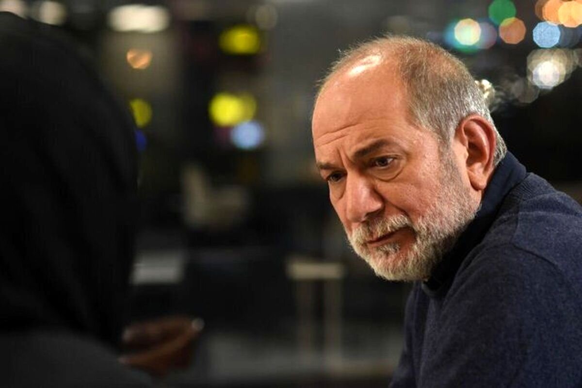 سال ۱۴۰۲ و داغهایی که بر دل فرهنگ و هنر نشست