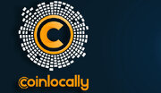 صرافی ارز دیجیتال کوین لوکالی + احراز هویت، امنیت و کسب درآمد Coinlocally