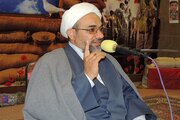 با هر دولتی برای رفع مشکلات مردم همکاری می‌کنیم