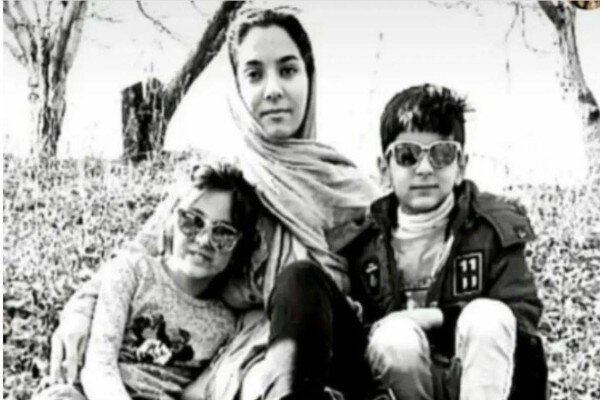 جان‌باختن یکی از مصدومان سانحه تانکر حمل سوخت در تبریز