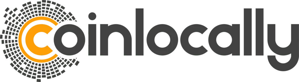 صرافی ارز دیجیتال کوین لوکالی + احراز هویت، امنیت و کسب درآمد Coinlocally