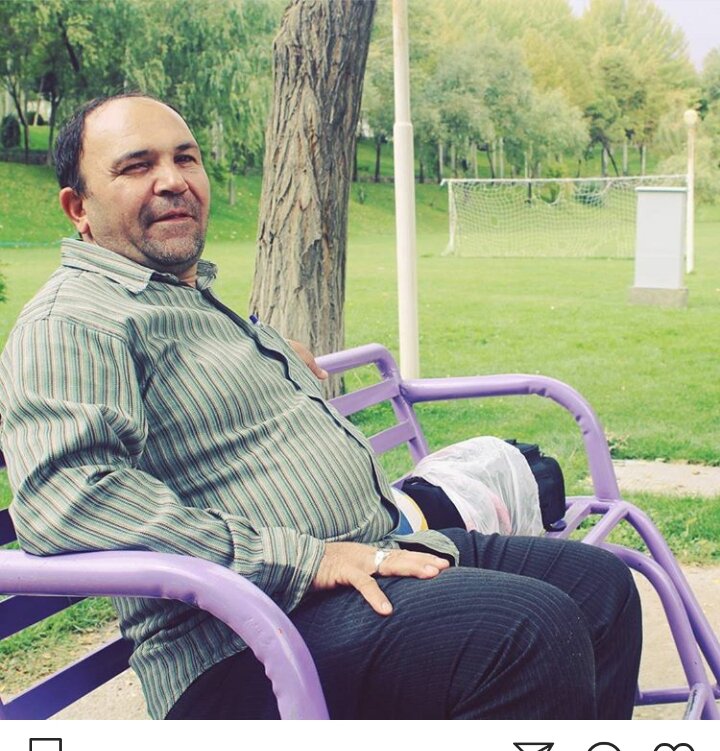 ماجرای دو برادریکه با یک شناسنامه به جبهه رفتند/جهاد «اصغر» در لباس نیروی انتظامی کاملشد