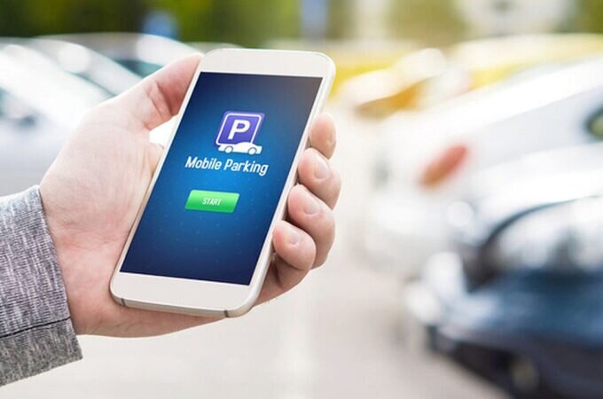 هوشمندسازی و تسهیل زندگی در شهرهای آینده