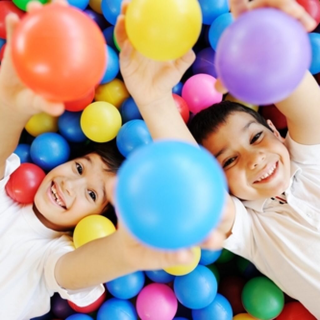 فرزندآوری؛ شاه کلید تحکیم خانواده و جامعه