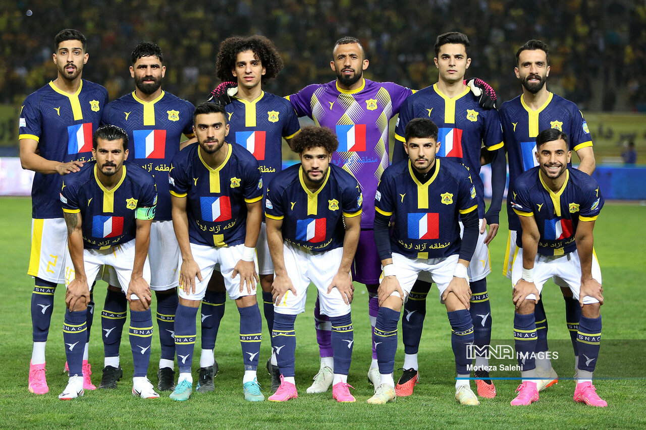 بقای دراماتیک در لیگبرتر با گواردیولای وطنی / برزیلیها با فراز امیدوار به نجات