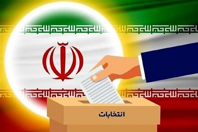 اعضای هیئت اجرایی انتخابات در فلاورجان انتخاب شدند