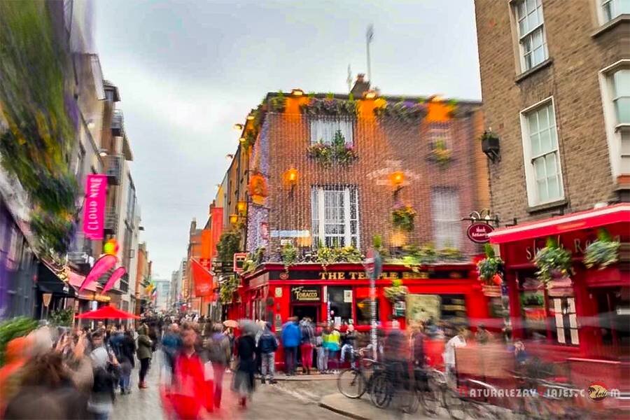 ارتقای کیفیت زندگی شهری به کمک رشد هوشمند