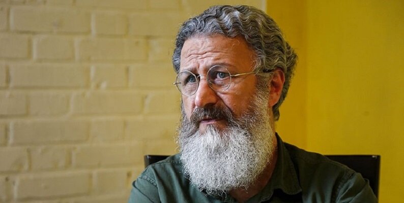 فیلم کودک در ایران جواب میدهد / سلیقه نسل امروز متفاوت است