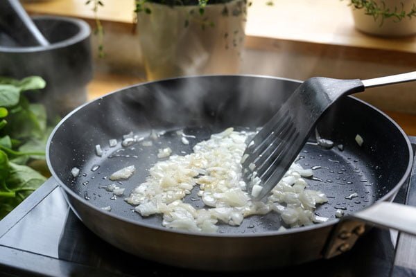 کشک و بادمجان