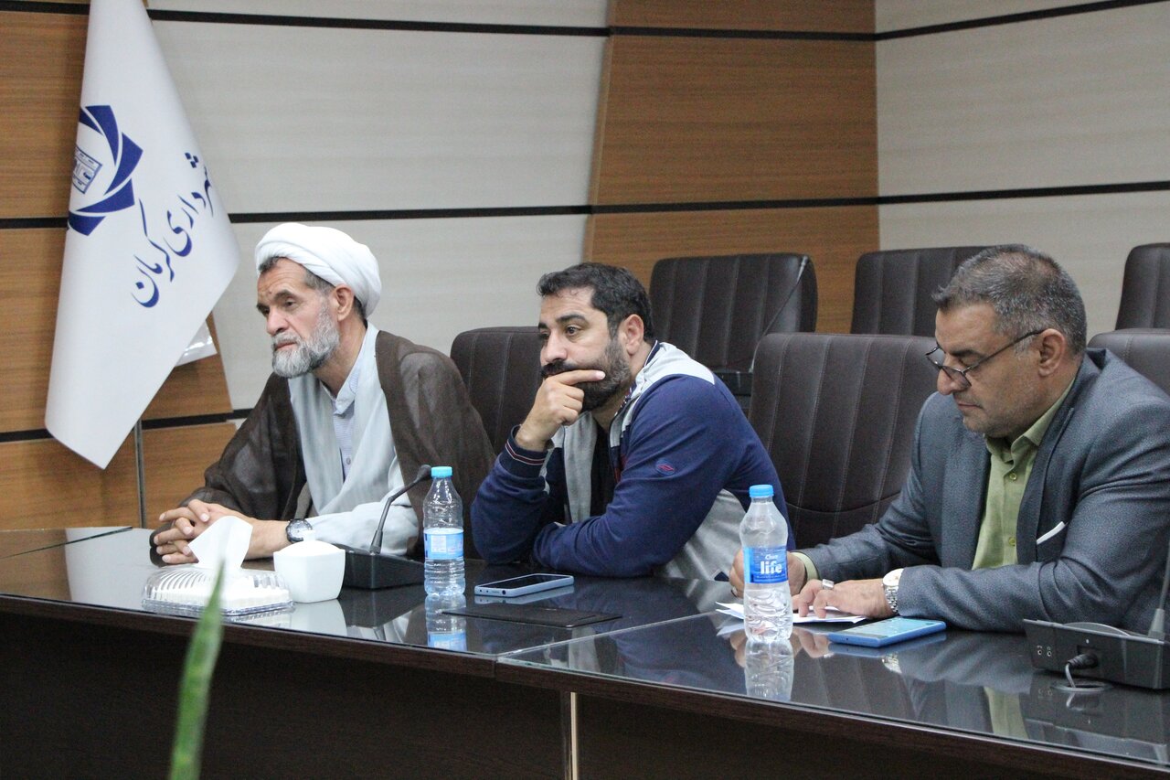 عزم جزم شوراهای ششم کشور برای رونق صنعت گردشگری