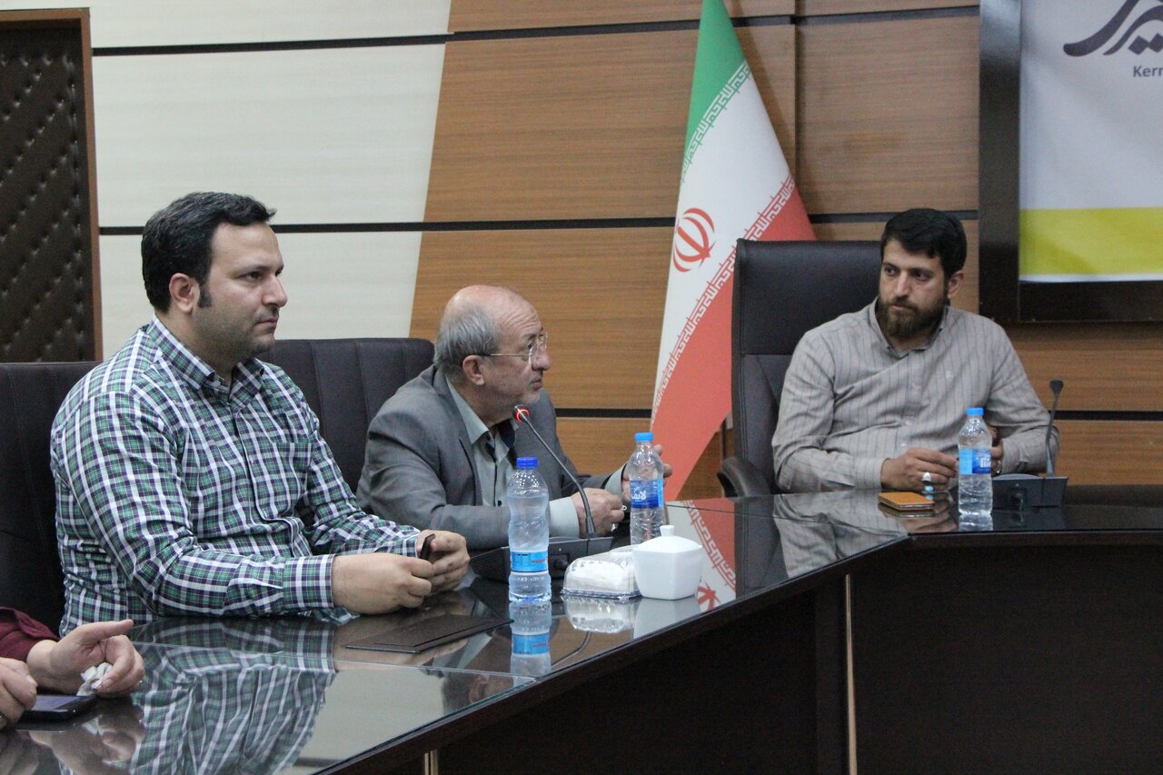 عزم جزم شوراهای ششم کشور برای رونق صنعت گردشگری