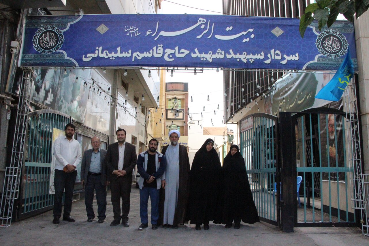 اجلاسیه رؤسای کمیسیون های گردشگری شوراهای کلانشهرهای کشور