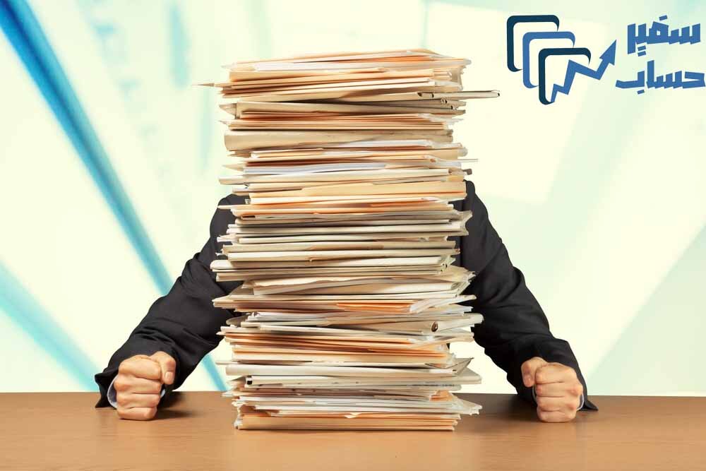 3 گام مهم که پس از ثبت شرکت باید به آن رسیدگی کنید!!!