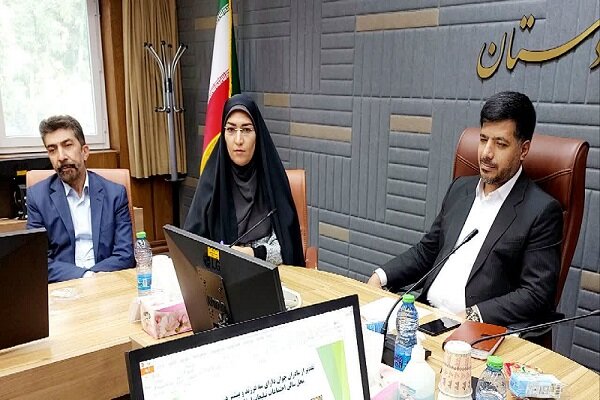 پرداخت تسهیلات ناباروری در قانون بودجه کشور لحاظ شود