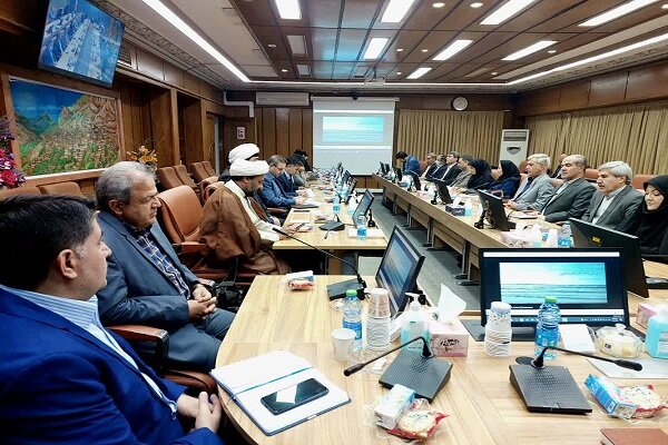 پرداخت تسهیلات ناباروری در قانون بودجه کشور لحاظ شود