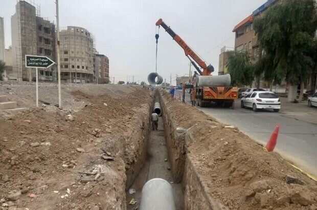 عصرانه خبری شهرهای ایران در ۲۶ اسفند