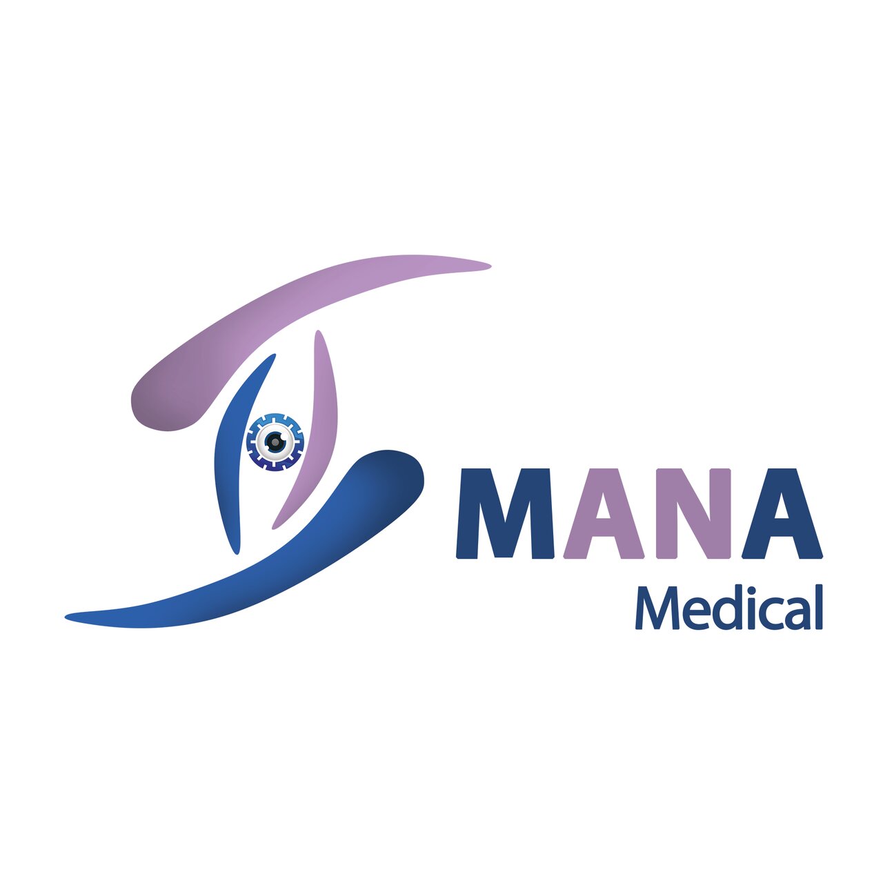 خرید تجهیزات چشم پزشکی