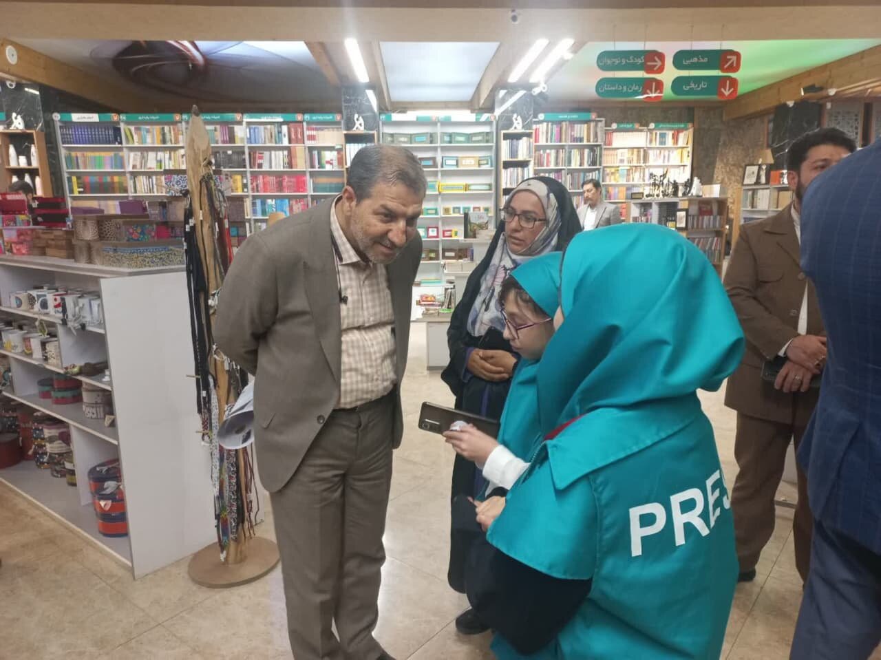 مادرانهای از دل جشنواره فیلم کودک/ اینجا بچهها قهرمانند