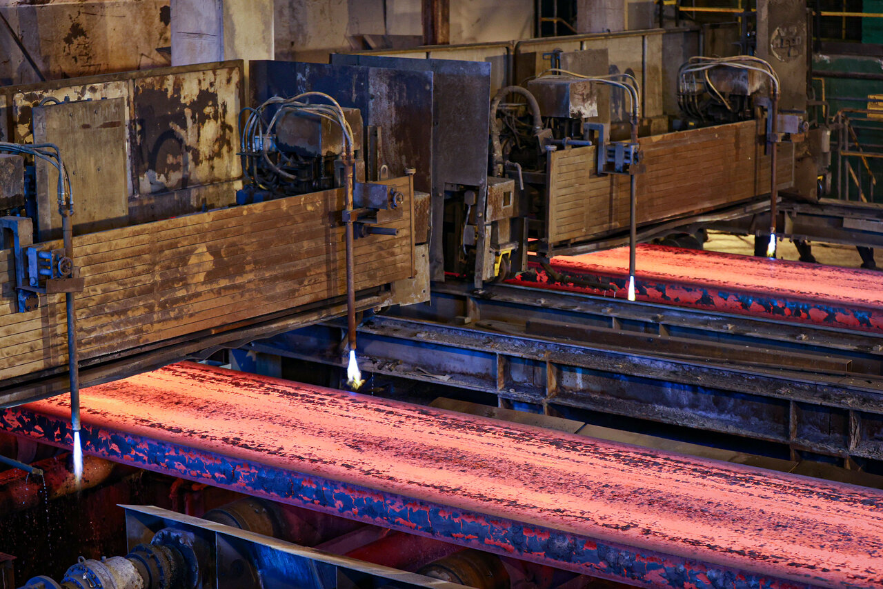 شرکتهای اصفهانی در بورس چه کردند؟