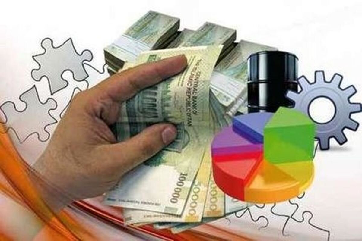 رشد ۴۸ درصدی سرمایه‌گذاری در استان زنجان