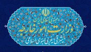 فرصت دیپلماتیک در نشست ژنو با تحریک یک دولت خاص تضییع شد / تاکید ایران بر تداوم گفت‌وگوها