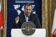نرخ رشد اقتصادی از ۶ درصد عبور کرد