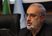 بیمه‌ها به مسئولیت‌های اجتماعی خود پای‌بند باشند