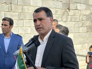 سرپل ذهاب نیازمند اینترنت پرسرعت و فیبرنوری است