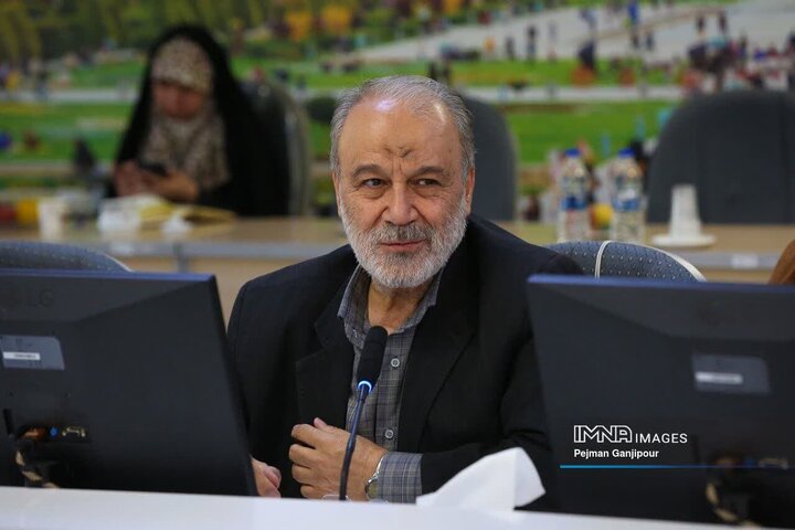 توجه شورای شهر اصفهان به قانون حمایت از جوانی جمعیت/ لزوم گسترش رویدادهای بازی‌محور در شهر