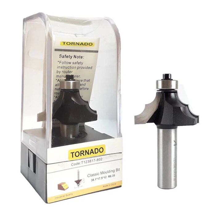 راهنمای جامع خرید تیغ اورفرز + نکات مهم خرید