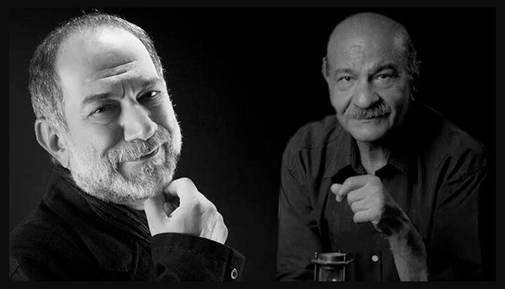 نکوداشت «آتیلا پسیانی» و «فردوس کاویانی» به آیین پایانی جشنواره فیلم سی‌وپنجم اضافه شد