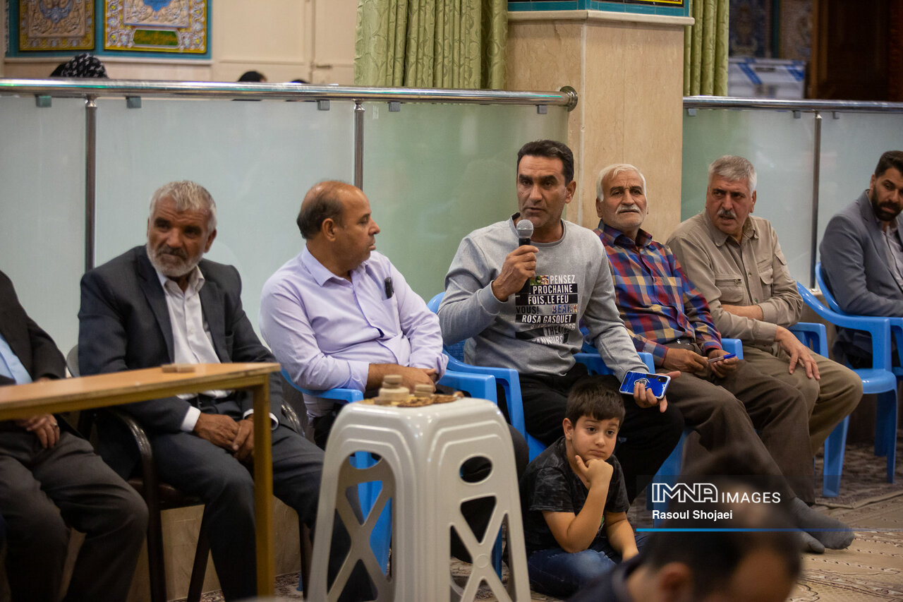 قولهایی که عملی شد، وعدههایی که به ثمر نشست