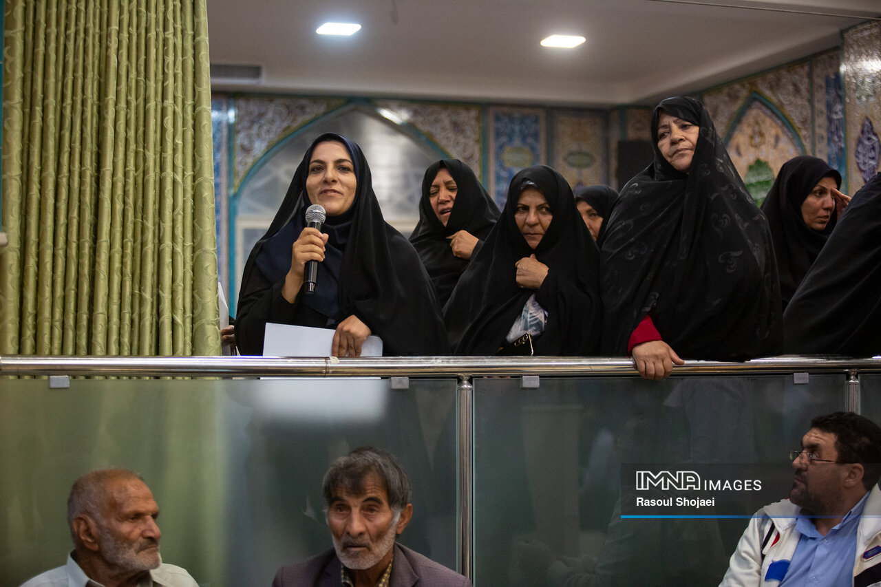 قولهایی که عملی شد، وعدههایی که به ثمر نشست