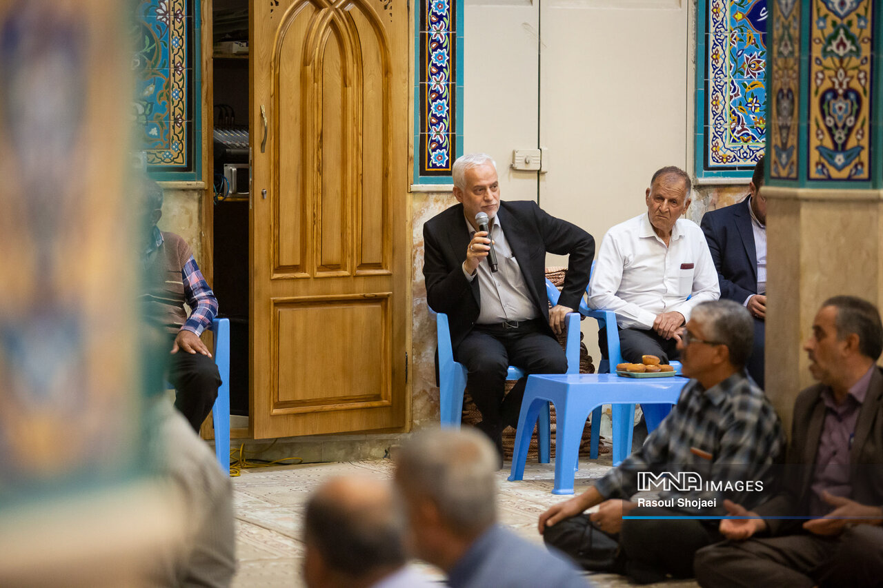 قولهایی که عملی شد، وعدههایی که به ثمر نشست