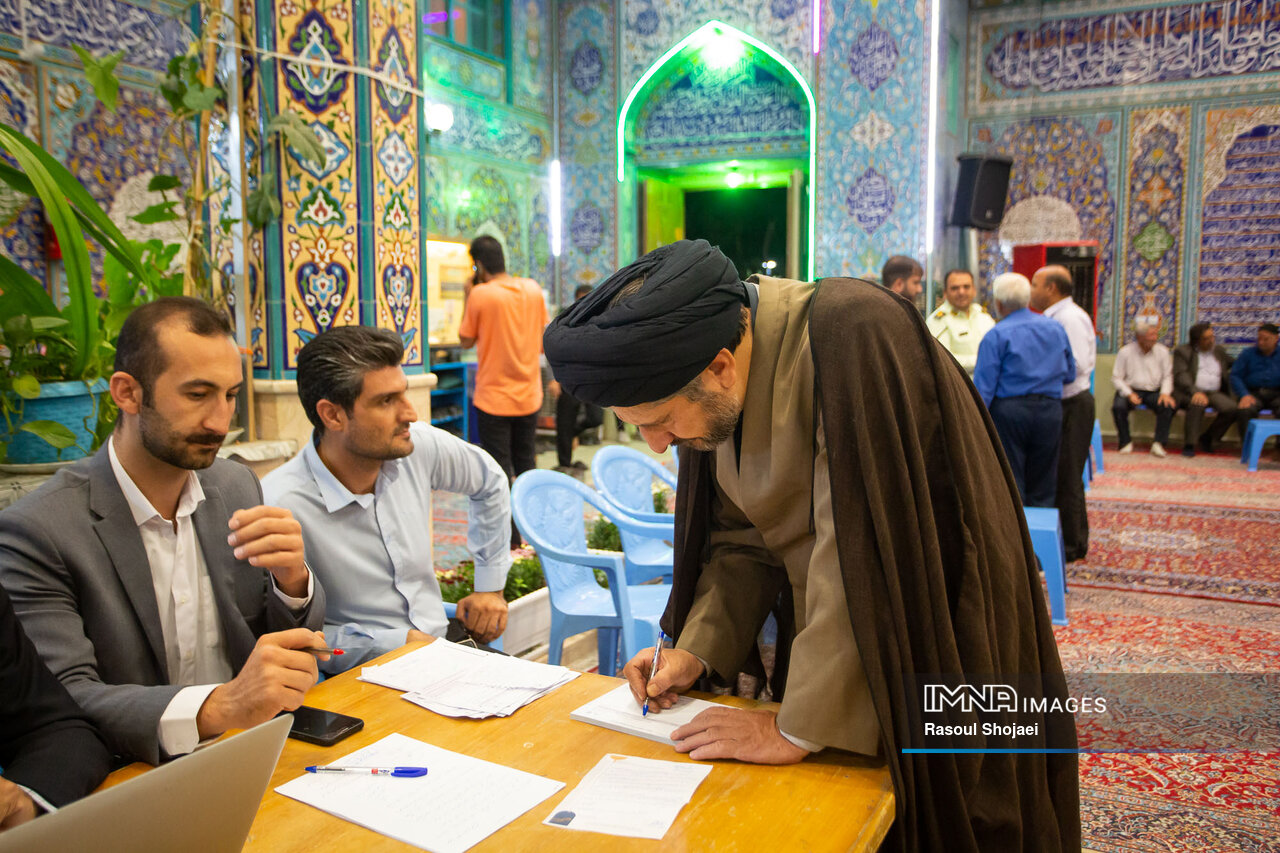 قولهایی که عملی شد، وعدههایی که به ثمر نشست