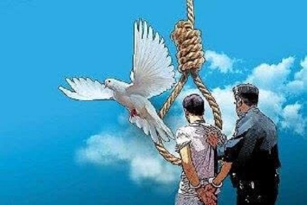 آزادی ۳ زندانی یزدی به مناسبت آغاز هفته بسیج