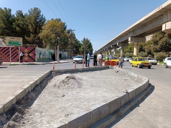 عصرانه خبری شهرهای ایران در ۲۰ فروردین