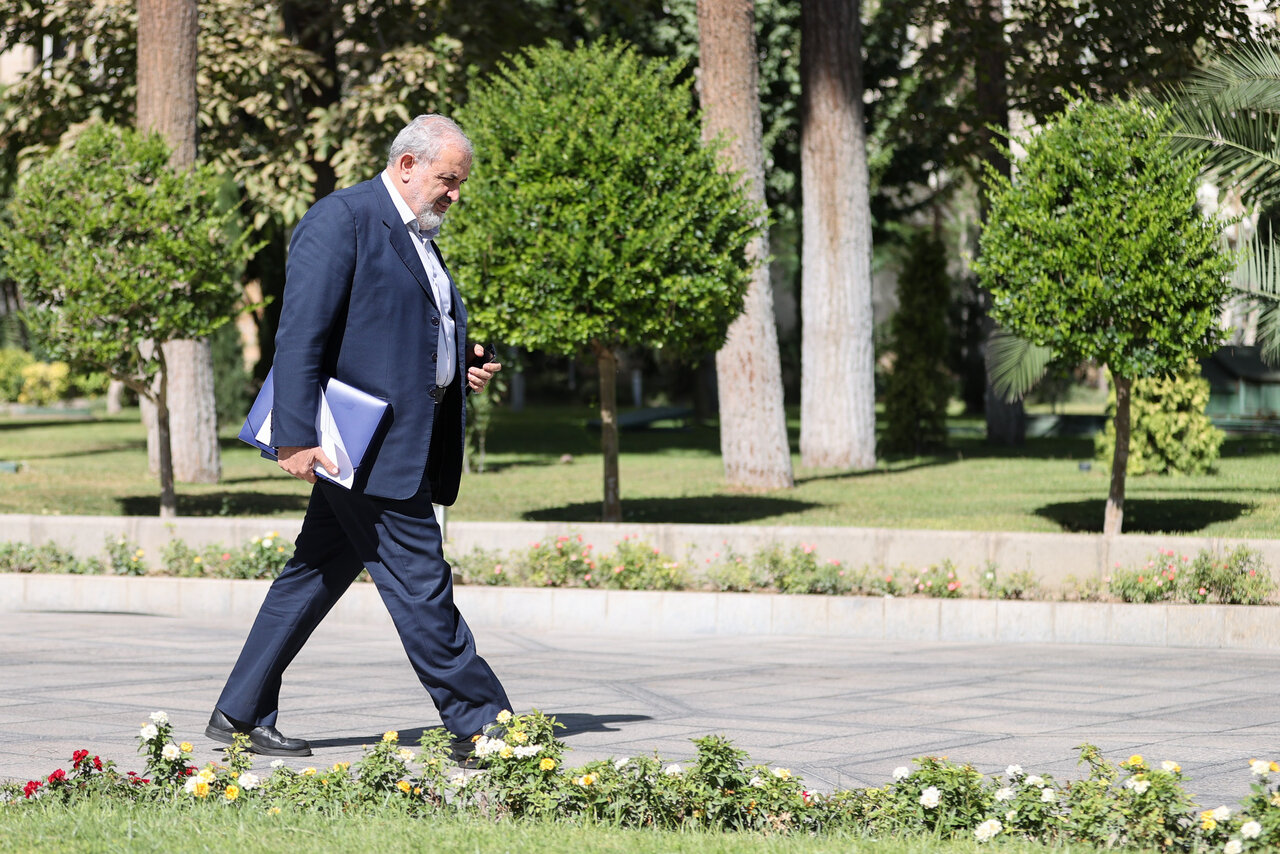 تلخ و شیرین اقتصاد در ۱۴۰۲