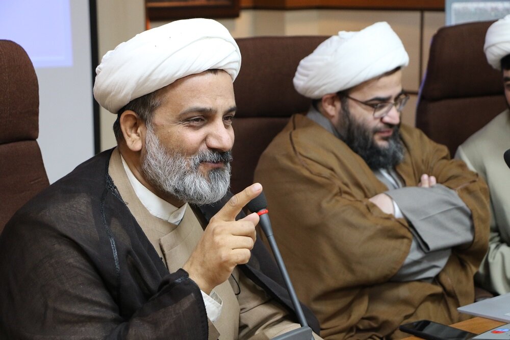 بودجه و اعتبارات تبلیغات اسلامی در استان اصفهان با انتظارات همخوانی ندارد