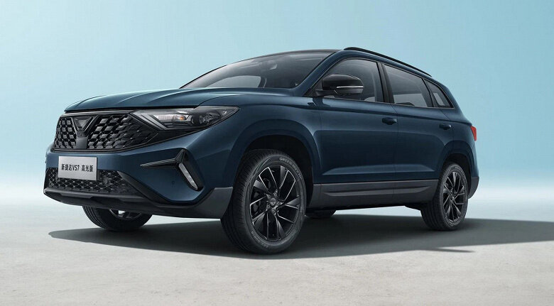 سامانه یکپارچه فروش خودروهای وارداتی جدید + ورود، قیمت و زمان ثبت نام