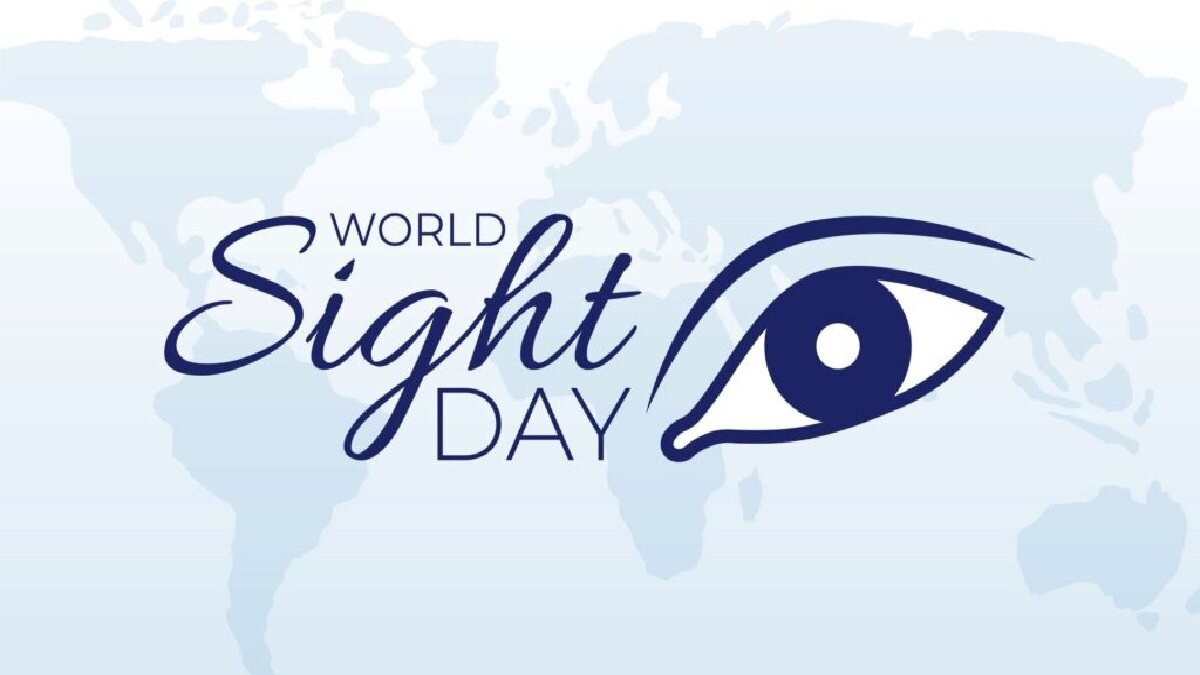روز جهانی بینایی ۲۰۲۳ + شهرهایی با بیشترین سلامت بینایی