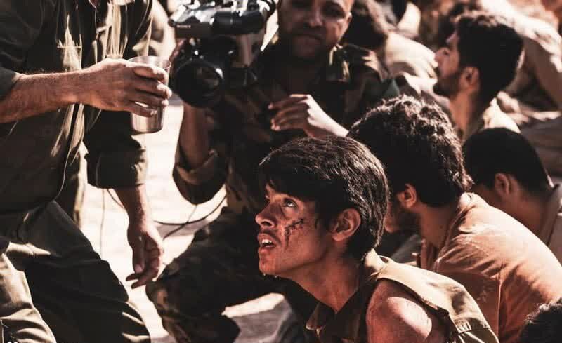 جایزه شهید«بهنام محمدی» بر سینمای کودک و نوجوان چه اثری گذاشت؟