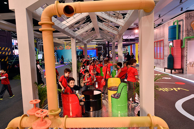 محبوبترین جشنوارههای فیلم کودک و نوجوان در سراسر جهان