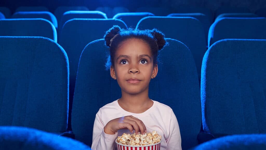 محبوبترین جشنوارههای فیلم کودک و نوجوان در سراسر جهان