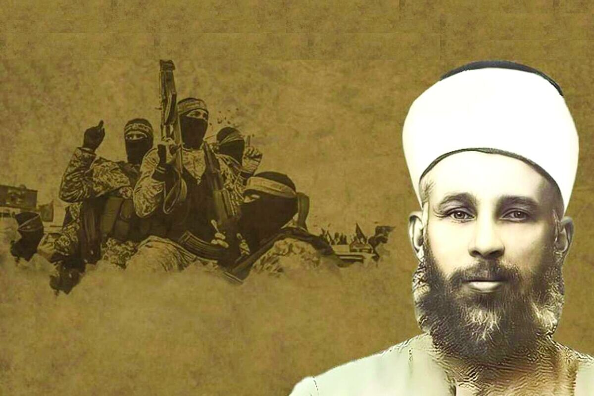 قدس، آرمانی که ادامه دارد