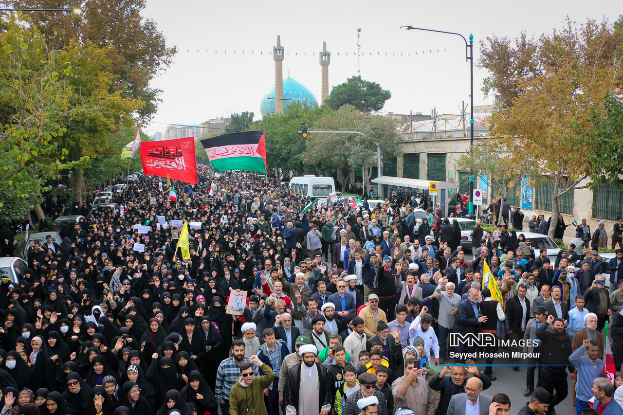 چگونه به مردم فلسطین کمک کنیم؟