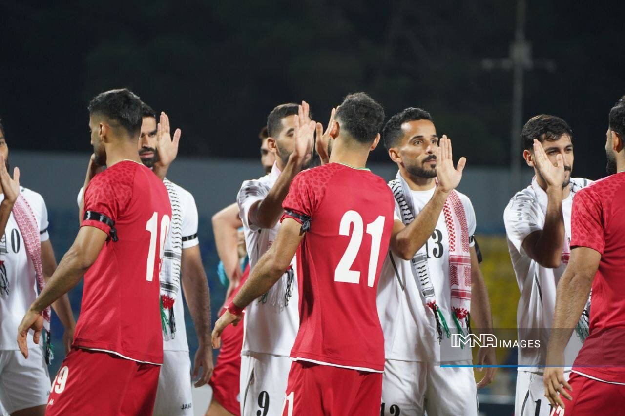تیم‌ملی فوتبال با چند غایب بزرگ به جام ملت‌های آسیا می‌رود / ژنرال قید برخی ستاره‌ها را زد