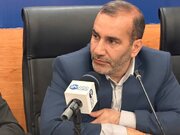 زمین‌های شهرک های صنعتی باید در چارچوب یک ضوابط خاص واگذار شود